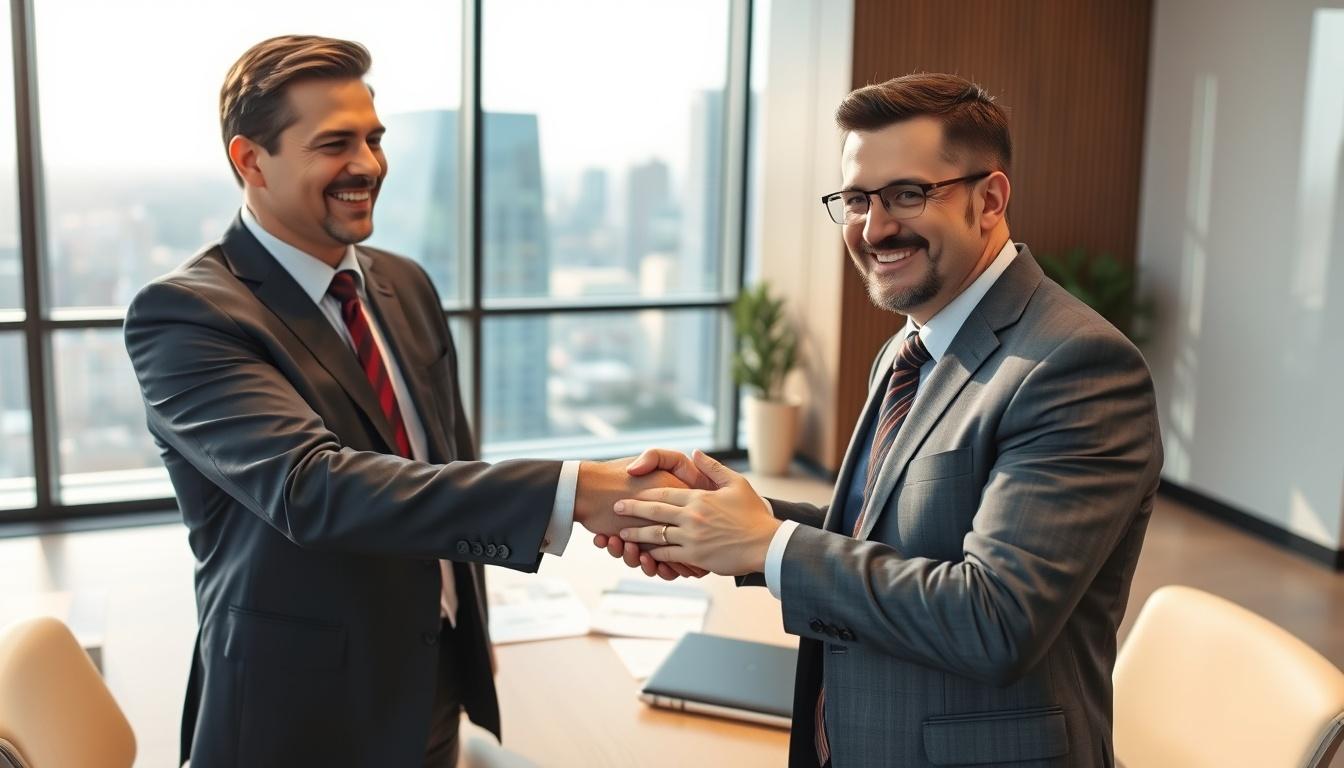 Our Legal Services